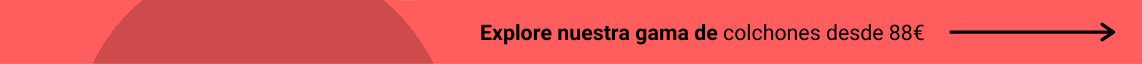 Banner colchones